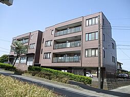 グラン・シャリオ