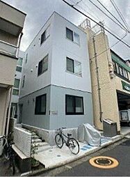 メゾン アラプリエ