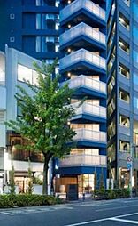 ワインアパートメント