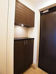 部屋画像_その他