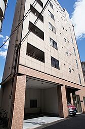 シーサイドヴィラ