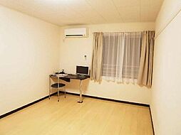 レオネクストSAIRIN十四 1Kの写真
