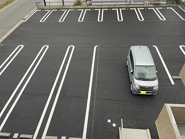 パストラーレＩＩ