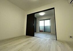 シーダーセキヤ