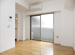 JR山手線 池袋駅 徒歩8分の賃貸マンション 2階1Kのリビング/ダイニング