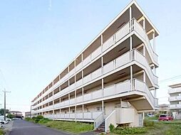 🉐敷金礼金0円！🉐相鉄いずみ野線 南万騎が原駅 徒歩13分
