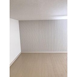 グランコンフォール東墨田 2階1Kのリビング/ダイニング