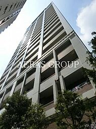 JR総武線 大久保駅 徒歩3分の賃貸マンション