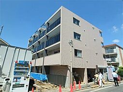 ホームズ 小田急永山駅の賃貸 賃貸マンション アパート 物件一覧 東京都 住宅 お部屋探し情報
