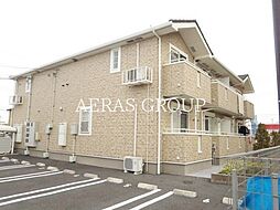 アーリー スプリング