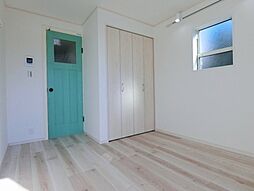 ハーミットクラブハウス横浜白楽 1階1Kのリビング/ダイニング