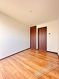 南海加太線 二里ヶ浜駅 徒歩20分の賃貸アパート