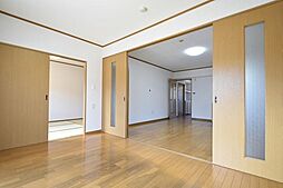 居間