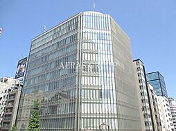 ラフィーヌ銀座