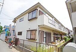 サニーハイツキタオカ