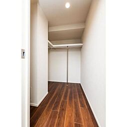 ※写真は同タイプ住戸です。