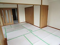 内装