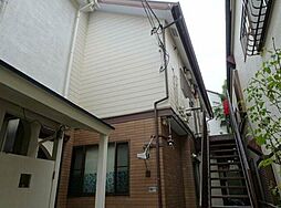 コーポワタナベ