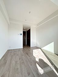 S-RESIDENCE堺blaze 502