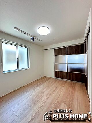 COMUTERRACE_内装_7