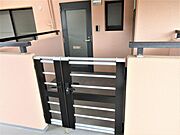 部屋画像_その他