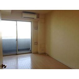 パークキューブ亀戸 510