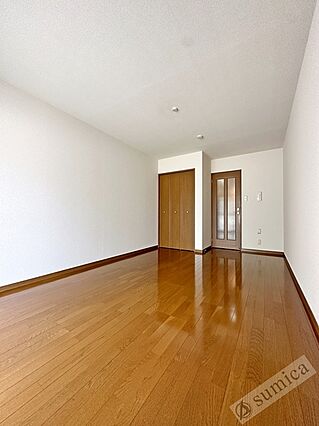 パストール清喜_内装_0