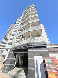 TRADIS NIPPORI S