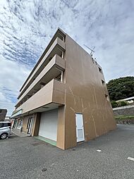 多摩都市モノレール 大塚・帝京大学駅 徒歩12分の賃貸マンション