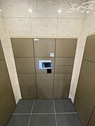 敷地内/建物