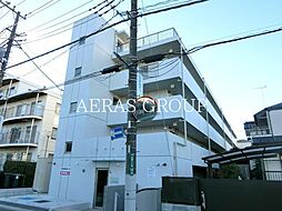 谷塚駅 7.4万円