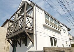 平町2丁目戸建