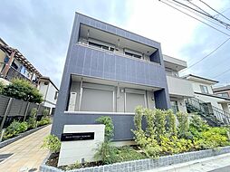 荻窪駅 14.0万円