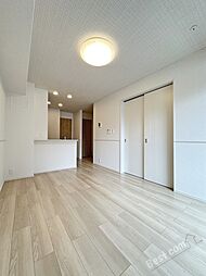 メゾン　ヴォロンテ　II