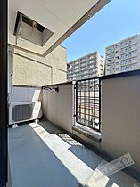 鳳ＴＫハイツ2号館  ｜ 大阪府堺市西区鳳東町６丁（賃貸マンション1K・3階・25.96㎡） その18