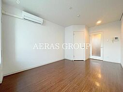 京成本線 京成西船駅 徒歩5分の賃貸マンション 3階1Kのリビング/ダイニング