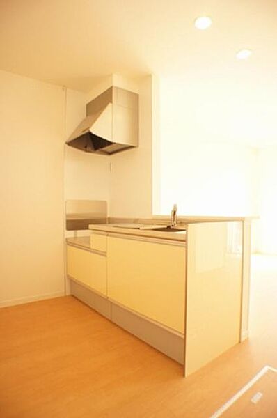 apartment 栃木県矢板市木幡1340-30
木幡の賃貸情報を見る
物件地図