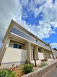 南海和歌山港線 和歌山港駅 徒歩37分