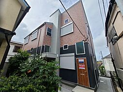 🉐敷金礼金0円！🉐相鉄いずみ野線 二俣川駅 徒歩7分