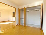 部屋画像_その他