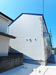 🉐敷金礼金0円！🉐ＣＲＡＳＴＩＮＥ稲城(クラスティーネイナギ)
