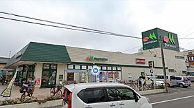 サンパティーク　C館 202 ｜ 埼玉県さいたま市西区大字西遊馬346-5（賃貸アパート2LDK・2階・51.69㎡） その16