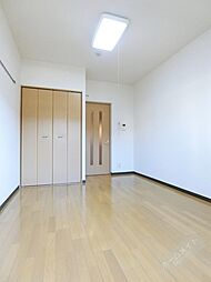 シャルマンフジもずウエスト 301