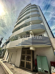 アマヴェル品川