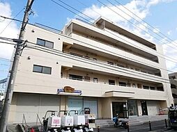 戸塚駅 11.5万円