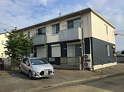 パストラル