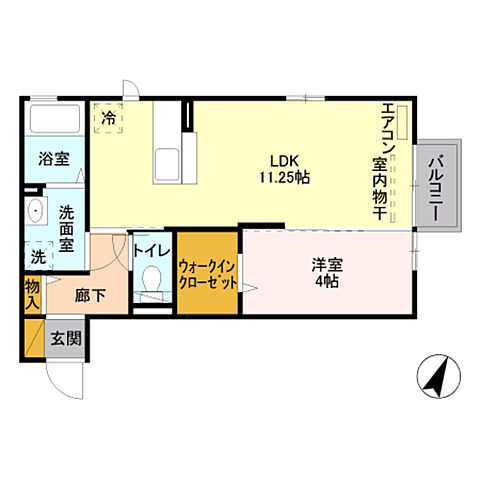 ホームズ 新潟県糸魚川市大字大和川 1ldk 賃料5 5万円 2階 38 93 賃貸アパート住宅情報