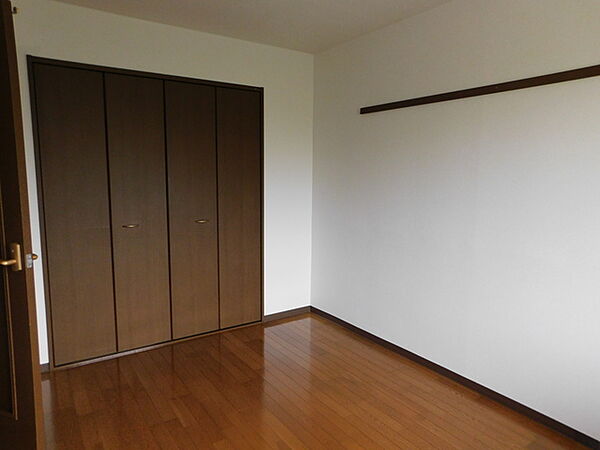 画像12:その他部屋・スペース