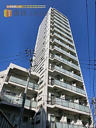 JR総武本線 市川駅 徒歩18分