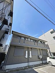 なかもず駅 5.7万円